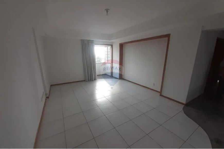 APARTAMENTO VENDA – OPORTUNIDADE PETRÓPOLIS