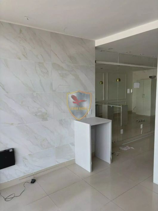 Excelente Loja comercial em Lagoa Nova - Natal/RN