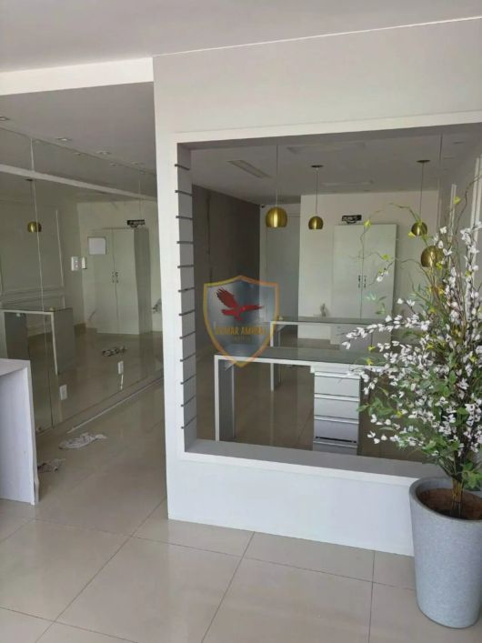 Excelente Loja comercial em Lagoa Nova - Natal/RN