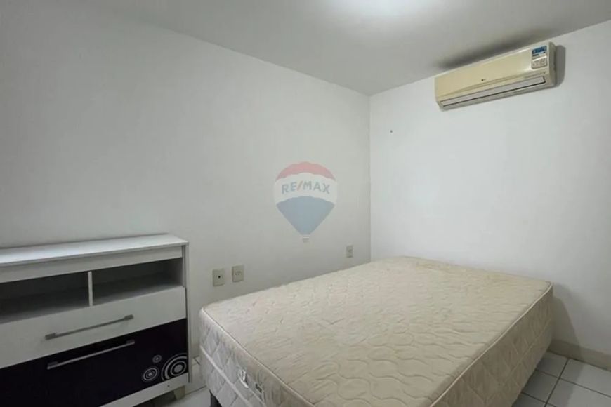Apartamento para Alugar em Ponta Negra