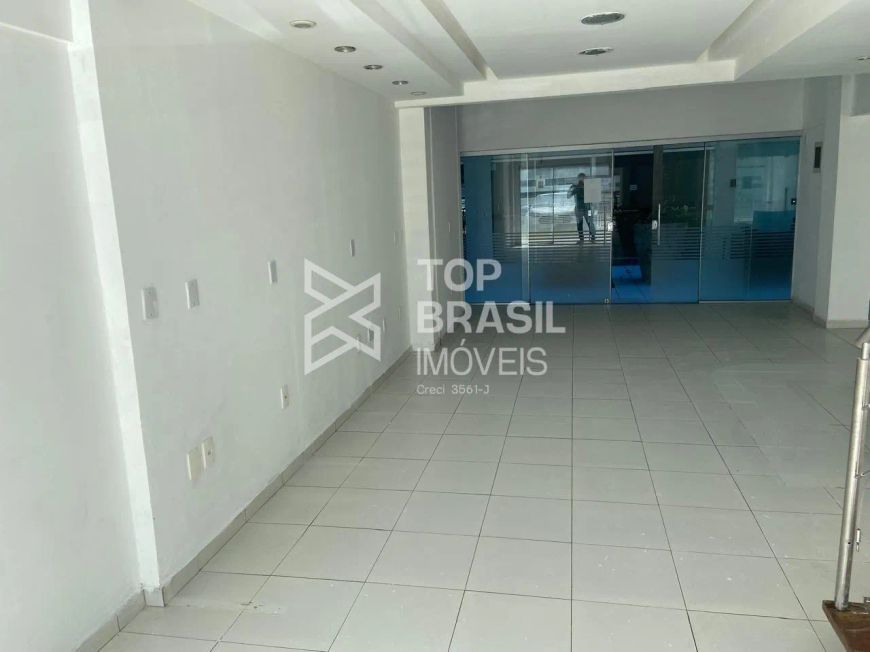 Loja em Centro Comercial em Lagoa Nova - Natal