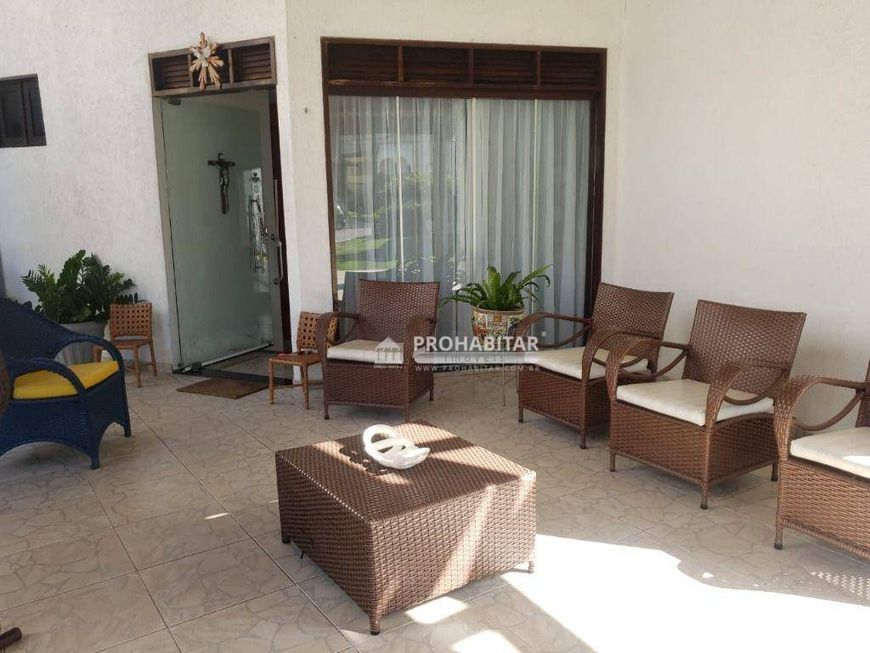 Casa com 4 dormitórios à venda, 300 m² por R$ 1.290.000 - no condominio Greem Woods- Candelária - Na
