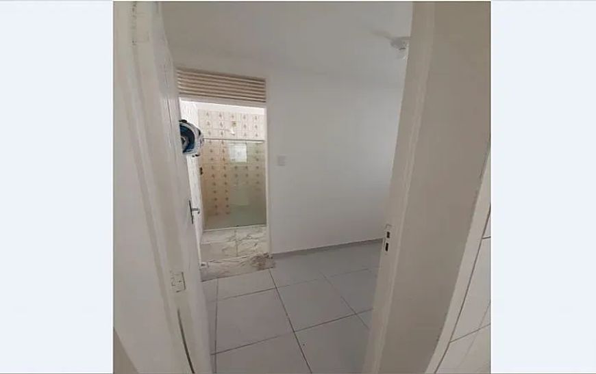 Comercial à Venda - Tirol - Natal/RN