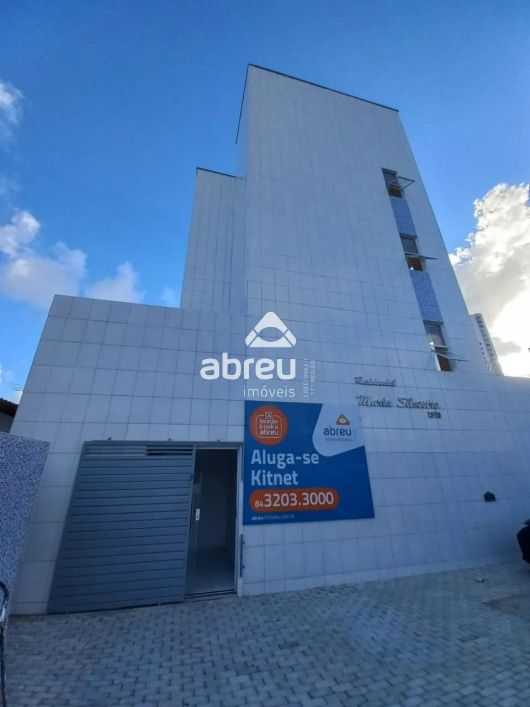 Excelente oportunidade da Abreu Imóveis - Venha conferir!