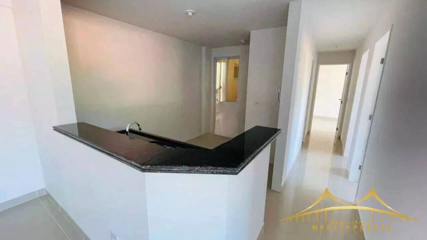 Aptos Novos para Venda com 2/4 e 3/4 em Morro Branco