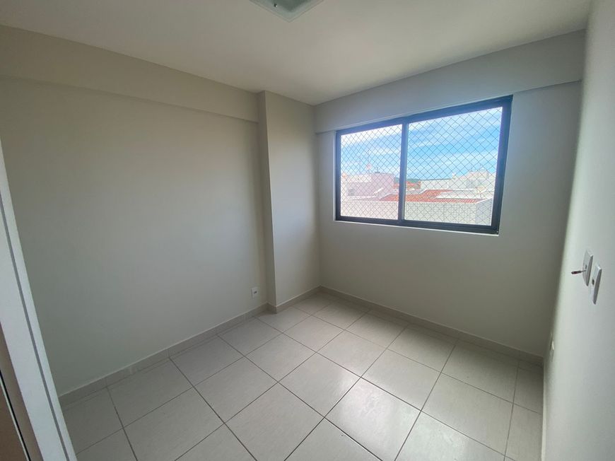 84 9.9982.5105 Eu sou um apartamento incrível em Capim Macio, 78m², por R$ 499 mil. 84 9.9614.8677