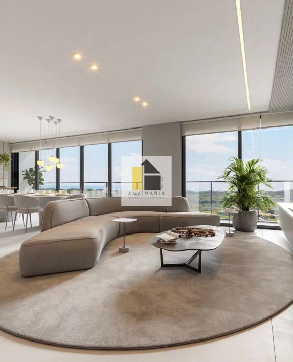 Residencial Galeria