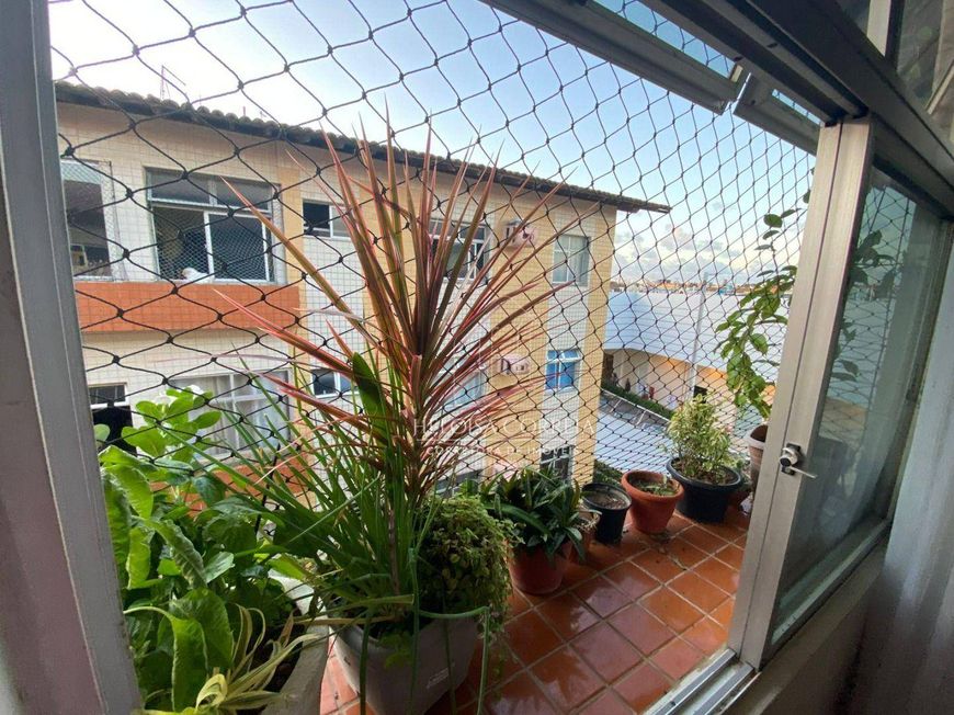 Apartamento com 3 dormitórios à venda, 128 m² por R$ 270.000,00 - Capim Macio - Natal/RN