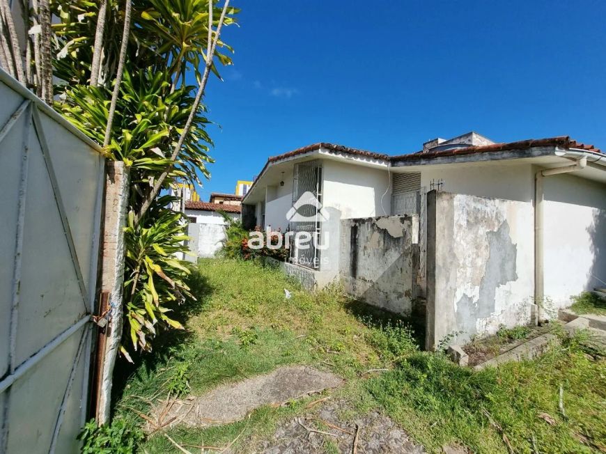 Excelente casa