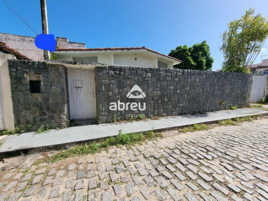 Excelente casa