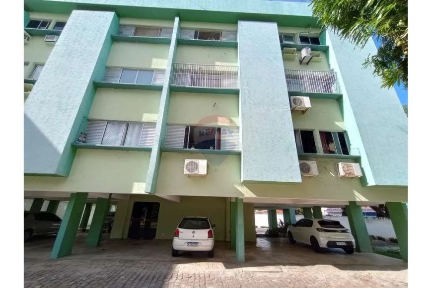 "Viva com Sofisticação e Conforto no Capim Macio"