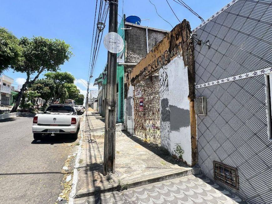 Oportunidade Única: Terreno à Venda no Coração do Alecrim – Ideal para Construtores! 181 m² - Natal/