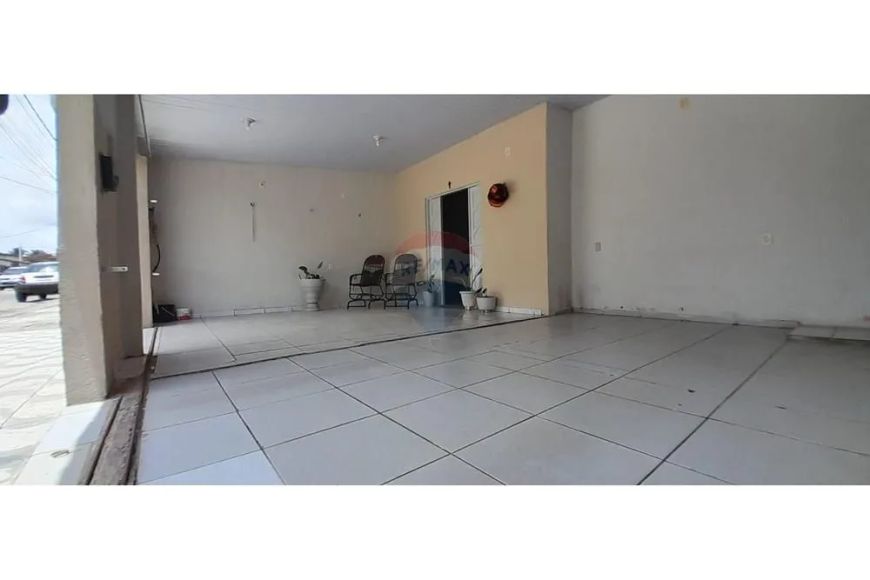 Imóvel Excepcional com 3 Dormitórios.