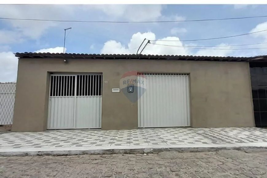 Imóvel Excepcional com 3 Dormitórios.