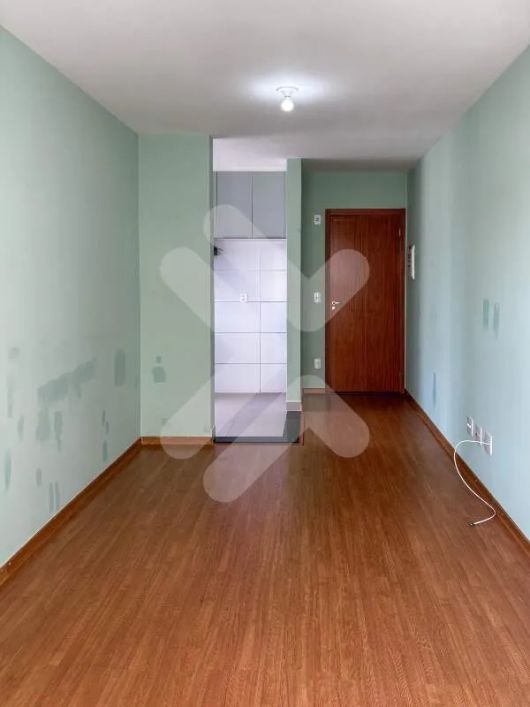 Apartamento à locação em Pitimbu (Natal/RN) | Condomínio Torre dos Potiguaras | 2 quartos, 50m²
