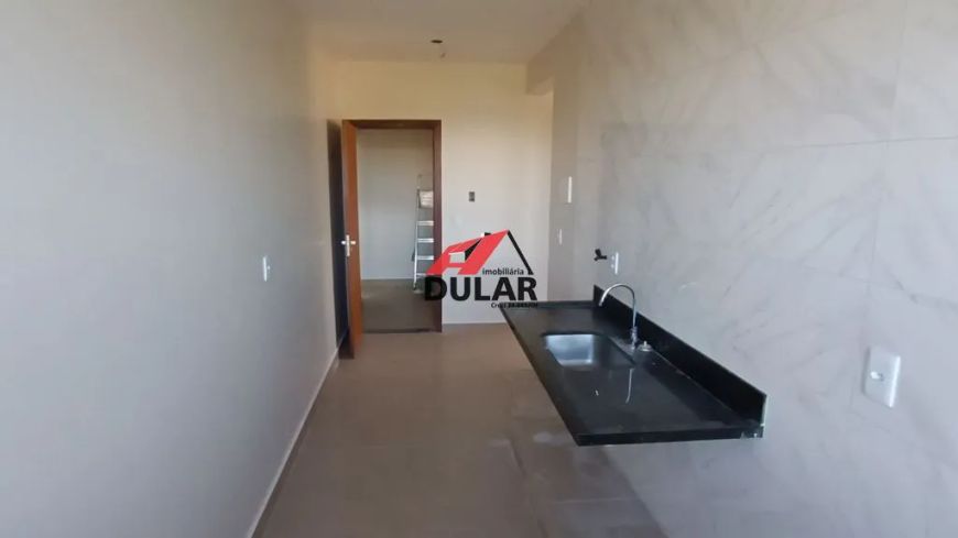 Aluguel em Samambaia Sul, QN 122