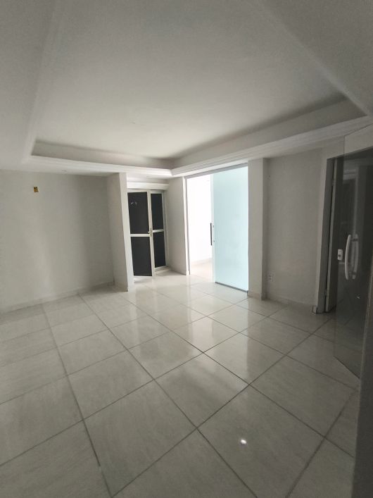 Ponto comercial na Regulo Tinoco