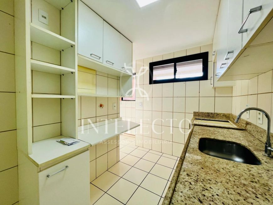 Vendo apartamento 3 suites Capim Macio
