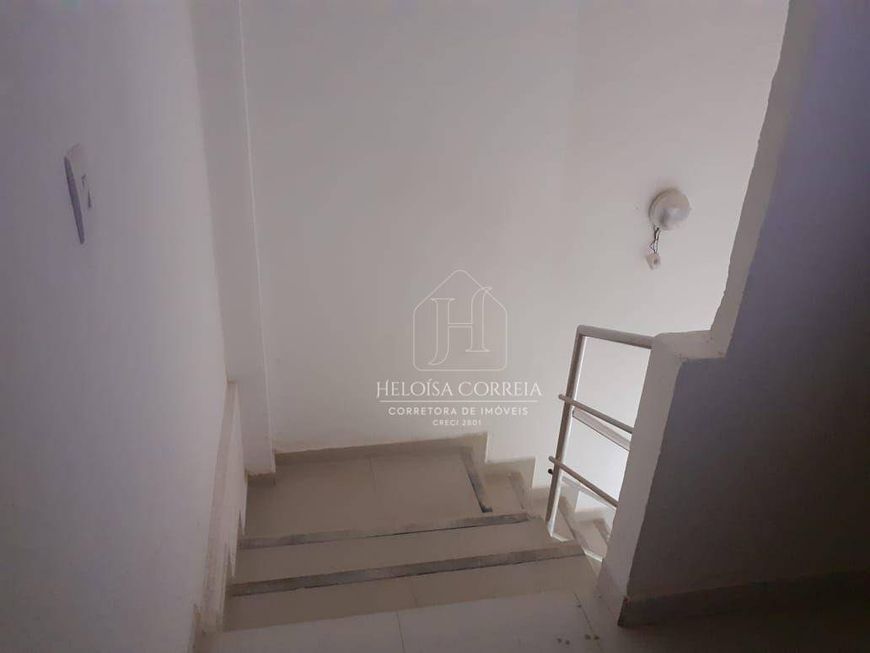 Sala para alugar, 62 m² por R$ 2.000,00/mês - Petrópolis - Natal/RN
