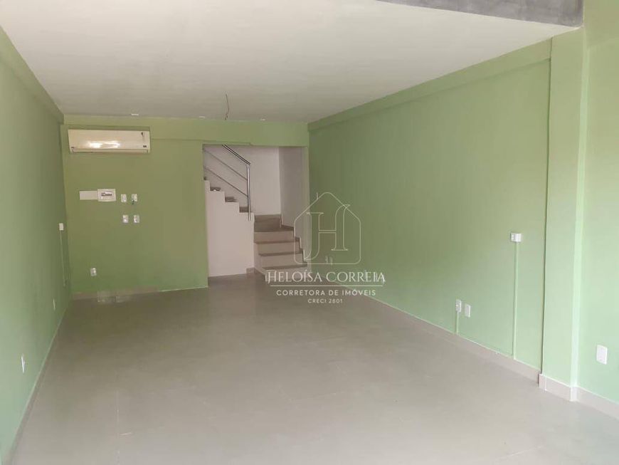 Sala para alugar, 62 m² por R$ 2.000,00/mês - Petrópolis - Natal/RN