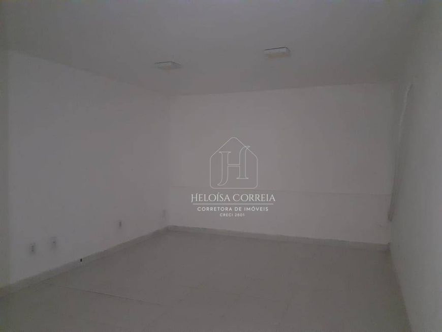 Sala para alugar, 62 m² por R$ 2.000,00/mês - Petrópolis - Natal/RN