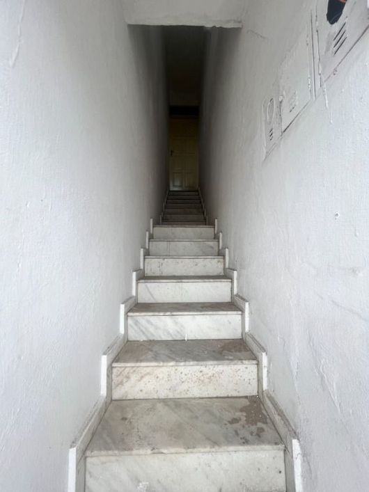 Casa com Ponto Comercial à Venda – Oportunidade para Moradia e Negócio - Natal/RN - CA0472