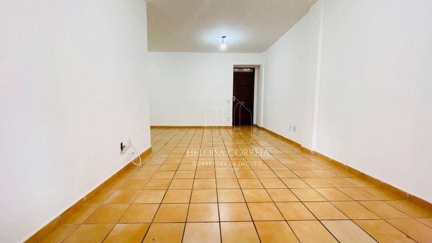 Apartamento com 3 dormitórios à venda, 130 m² por R$ 350.000,00 - Tirol - Natal/RN