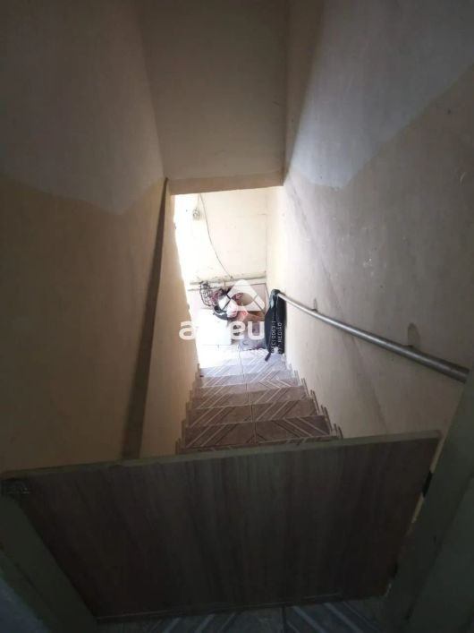 Casa à venda em Natal - Marajoara