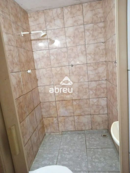 Casa à venda em Natal - Marajoara