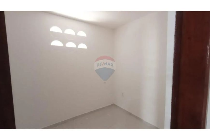 Linda Casa de condomínio em Alecrim, Natal