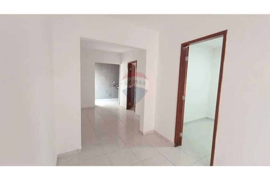 Linda Casa de condomínio em Alecrim, Natal