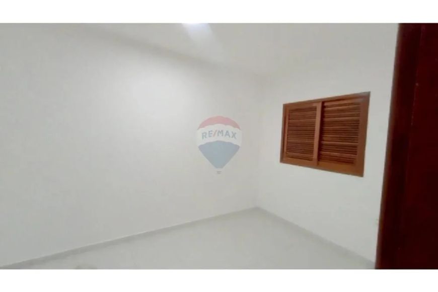 Linda Casa de condomínio em Alecrim, Natal