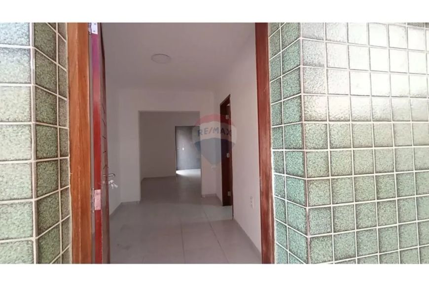 Linda Casa de condomínio em Alecrim, Natal