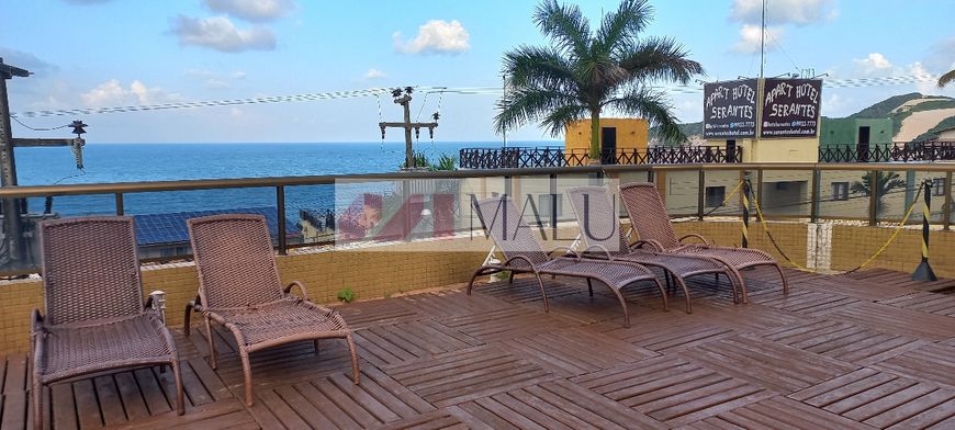 OPORTUNIDADE Vista Mar 2/4