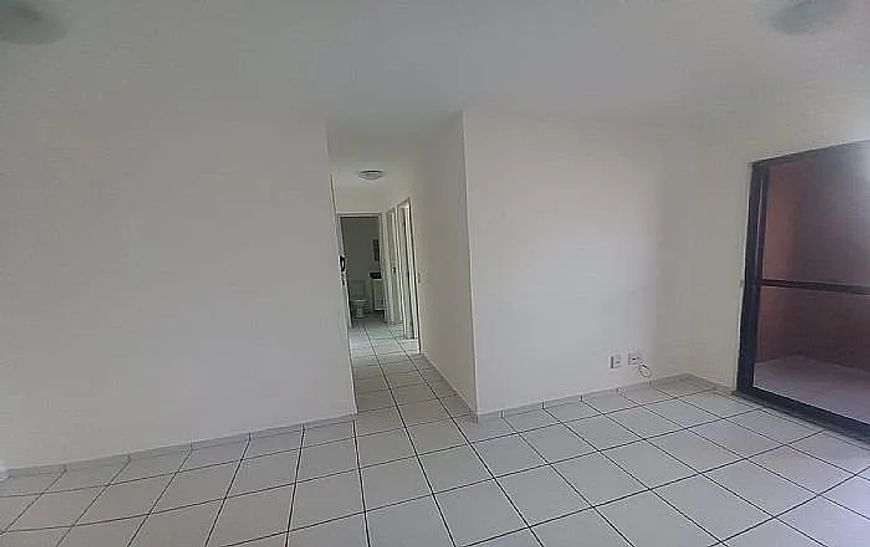 Apartamento à Venda - Candelária - Natal/RN