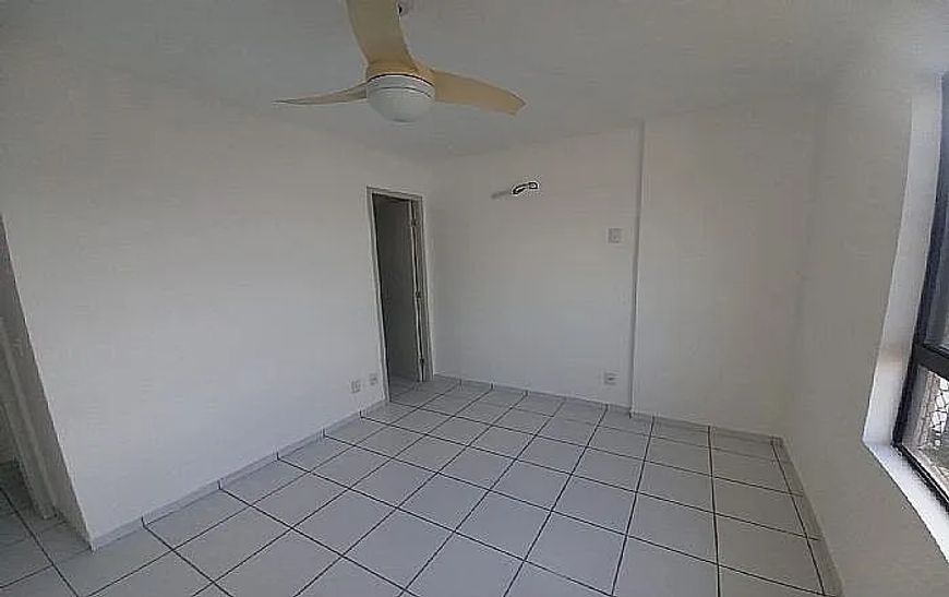Apartamento à Venda - Candelária - Natal/RN
