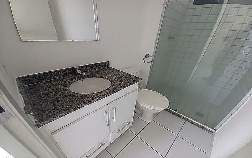 Apartamento à Venda - Candelária - Natal/RN