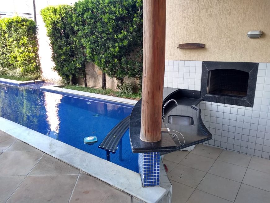 Apartamento para venda com 54 metros quadrados com 2 quartos em Ponta Negra - Natal - RN