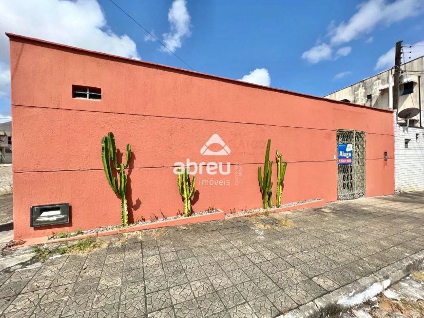 Excelente oportunidade da Abreu Imóveis - Venha conferir!