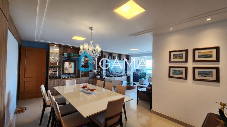 APARTAMENTO RESIDENCIAL em NATAL - RN, CAPIM MACIO