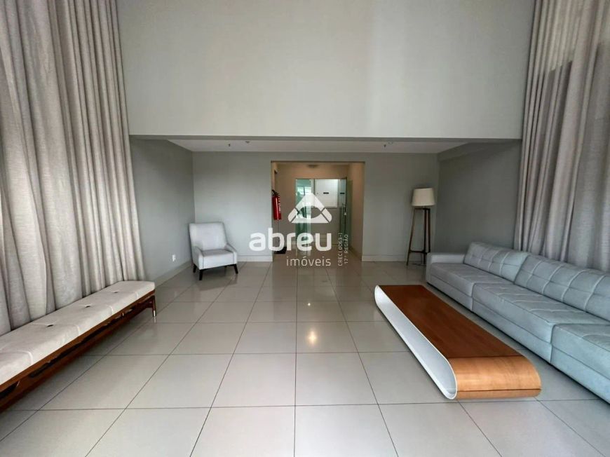 Excelente oportunidade da Abreu Imóveis - Venha conferir!