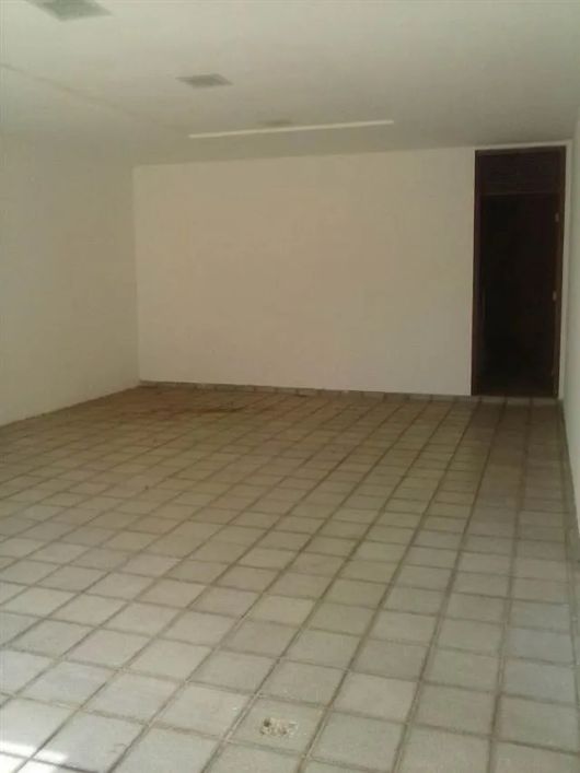 Casa com 4 dormitórios à venda, 380 m² por R$ 950.000,00 - Lagoa Seca - Natal/RN