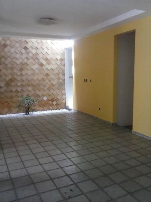 Casa com 4 dormitórios à venda, 380 m² por R$ 950.000,00 - Lagoa Seca - Natal/RN