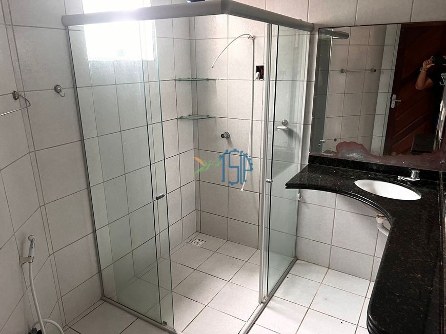 CASA EM CAPIM MACIO/ CASA EM NATAL/ CASA EM PONTA NEGRA/ LOCALIZAÇAO PRIVILEGIADA