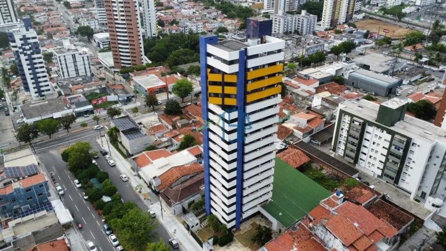 Venda/Residencial Safira/ NATAL RN