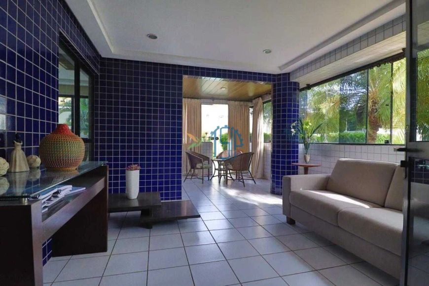 Venda/Residencial Safira/ NATAL RN