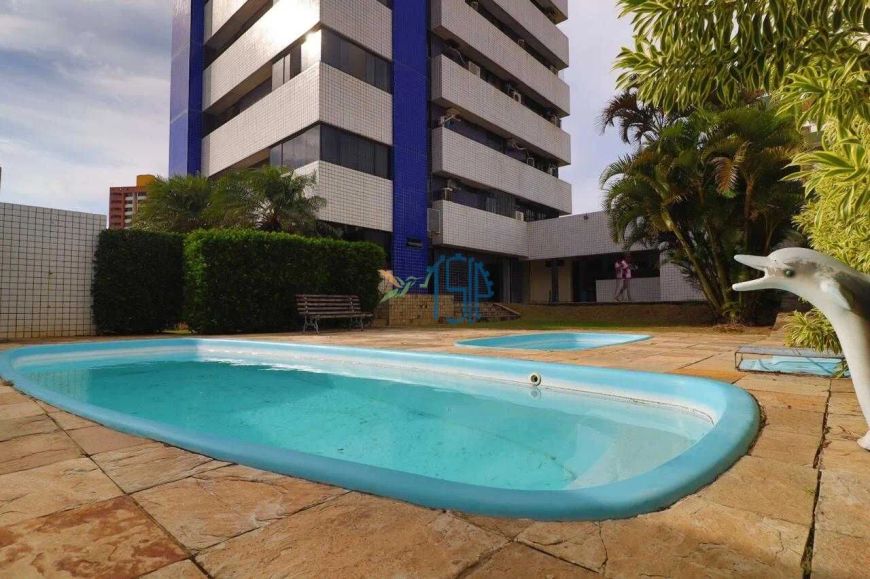 Venda/Residencial Safira/ NATAL RN