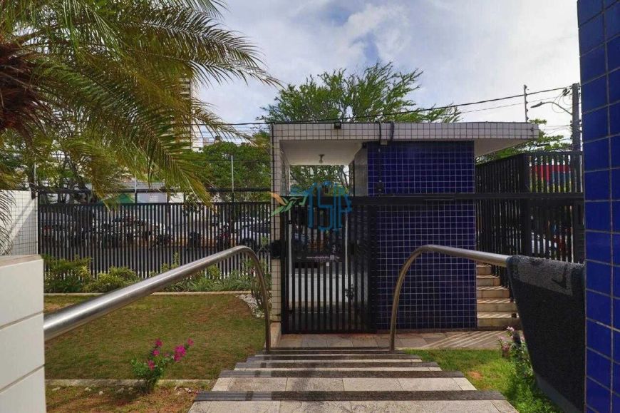 Venda/Residencial Safira/ NATAL RN
