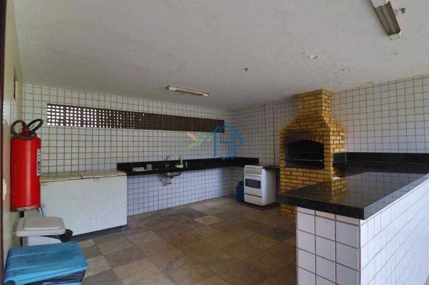Venda/Residencial Safira/ NATAL RN