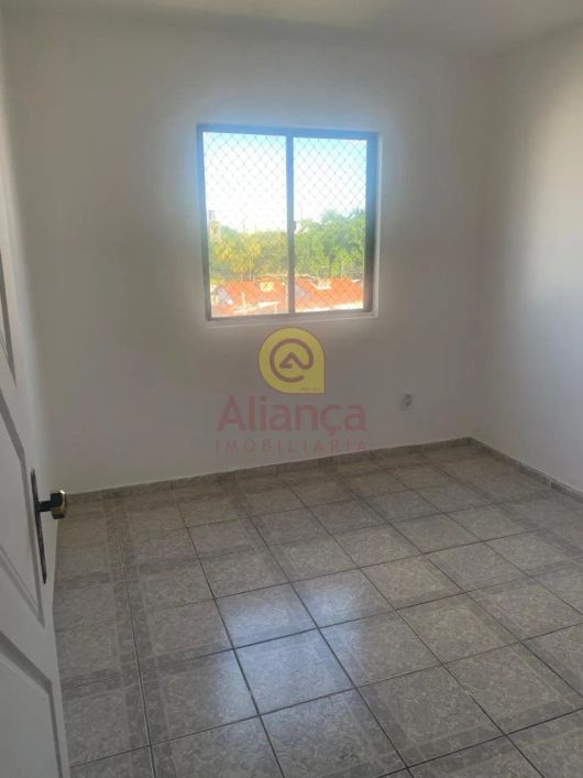 RESIDENCIAL UIRAPURA